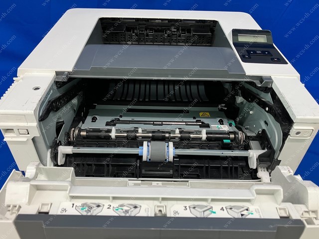 Printer HP LaserJet Pro M404n [2nd]